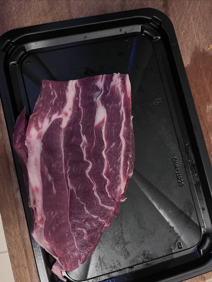 农夫好牛牛羊肉