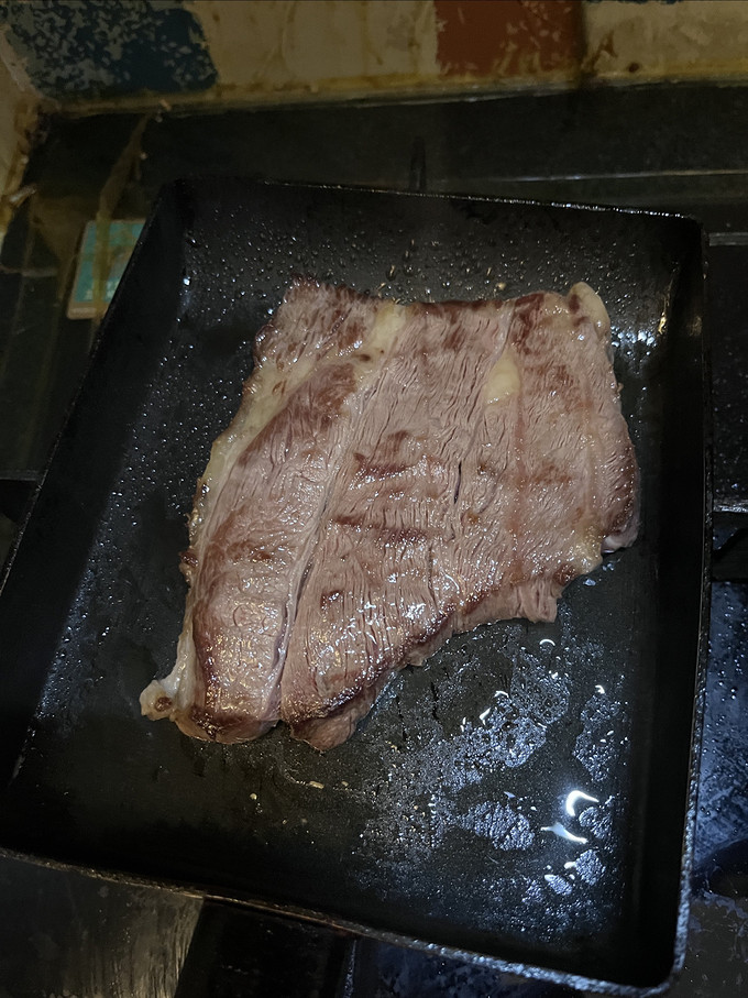 农夫好牛牛羊肉