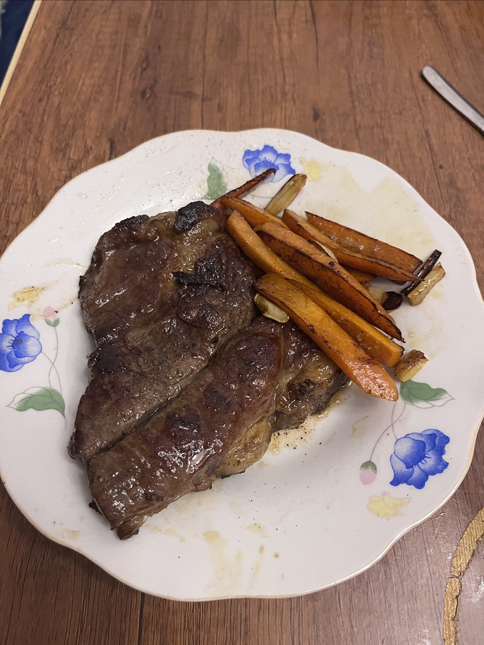 农夫好牛牛羊肉