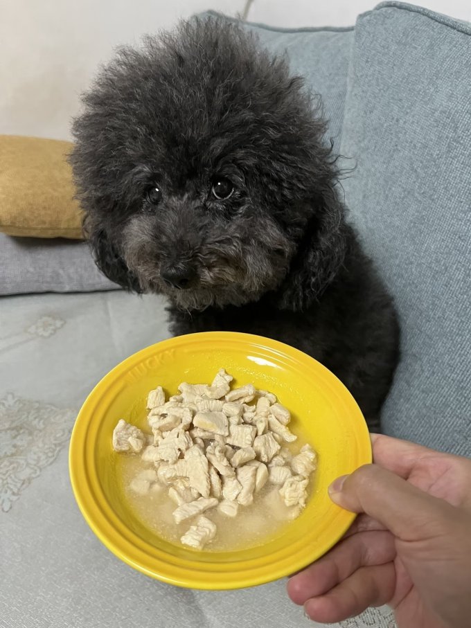 正大食品禽蛋肉类