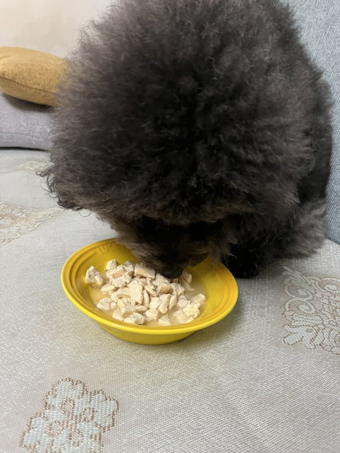 正大食品禽蛋肉类