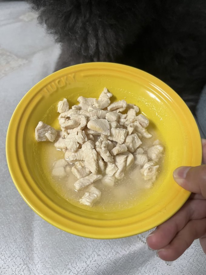 正大食品禽蛋肉类