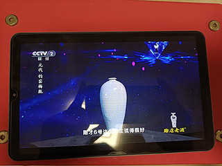 酷比魔方iplay50 mini，让生活更精彩！