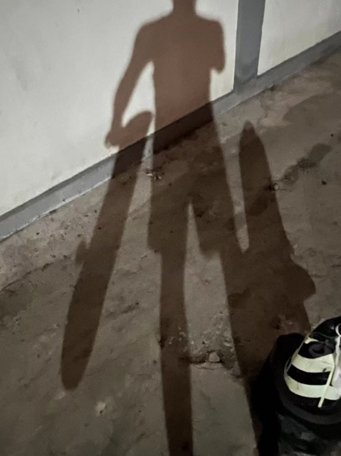迪卡侬滑板运动