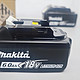 Makita牧田工具6.0Ah电池18V