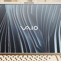 笔记本电脑 篇十：聊聊VAIO F16，一款细节到位但略有遗憾的16英寸大屏办公本