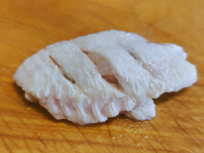 寻岭蜂蜜