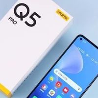 跌至1379元，5G芯手机+60W闪充+5000mAh大电池+256G存储，真香！
