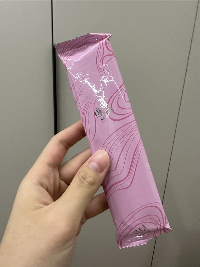 百醇