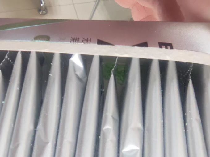 百大糖果巧克力