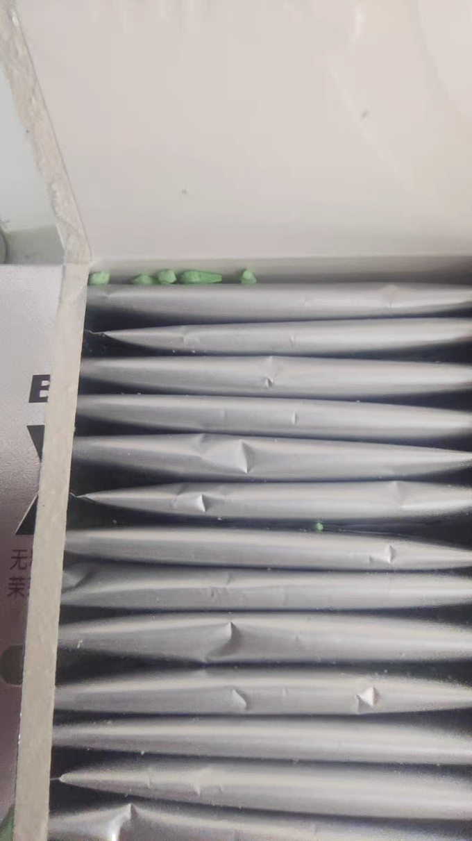 百大糖果巧克力