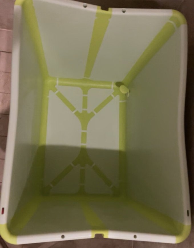 洗浴用品