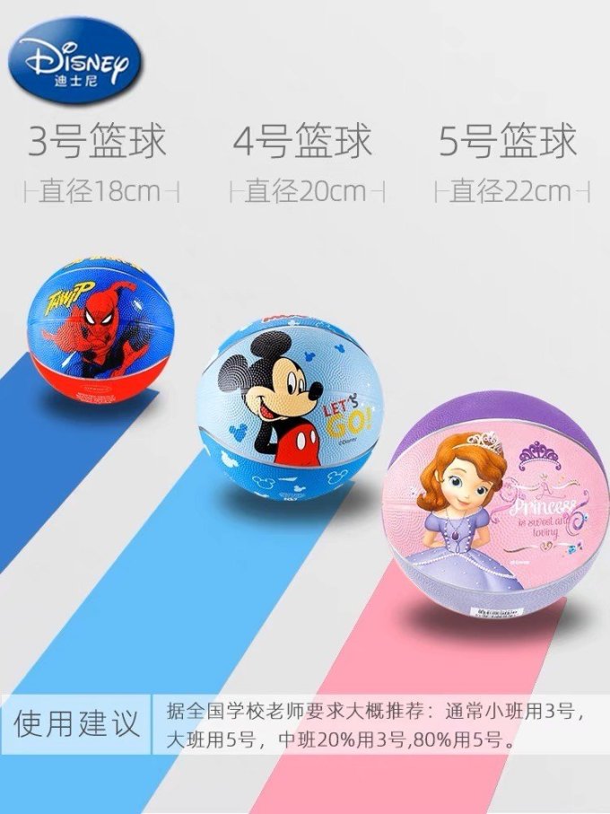 球类玩具
