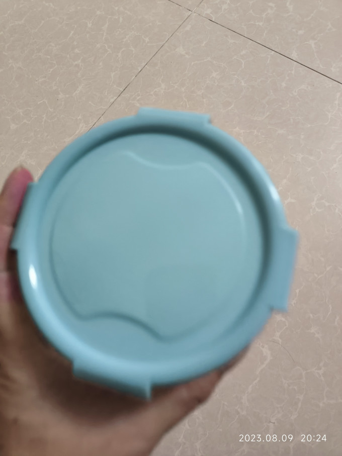 自由客登山装备