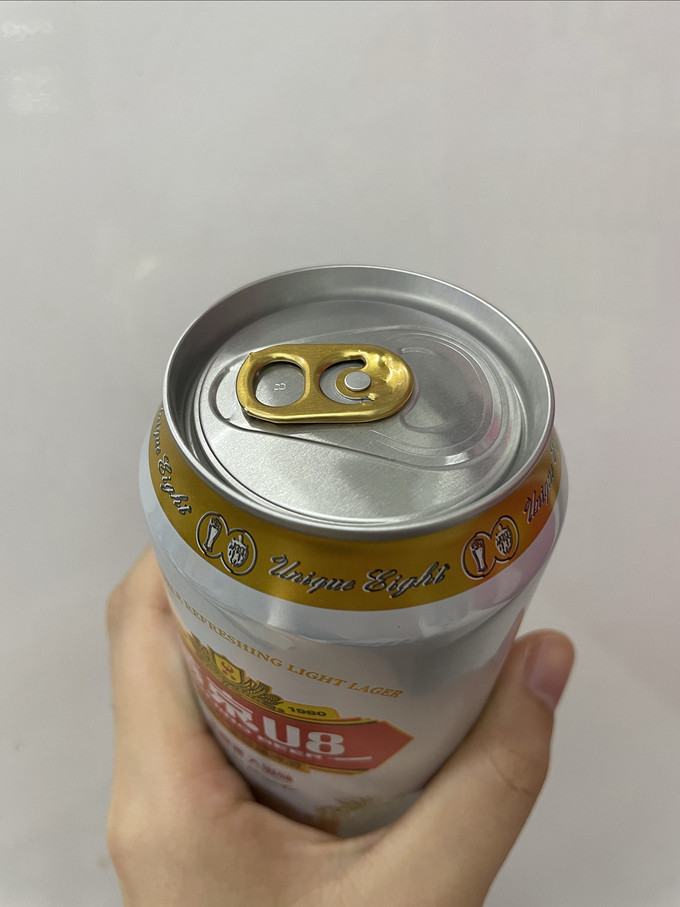 燕京啤酒啤酒