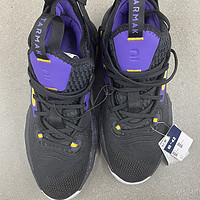 购迪卡侬篮球鞋，赠NBA官方授权背包
