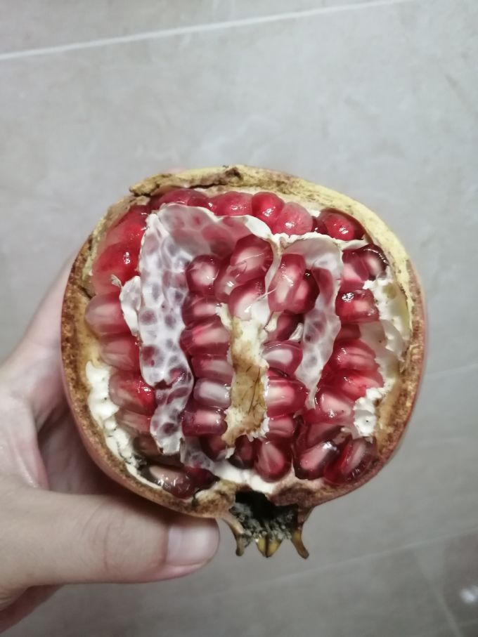 京鲜生新鲜水果