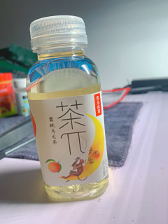 夏日时光