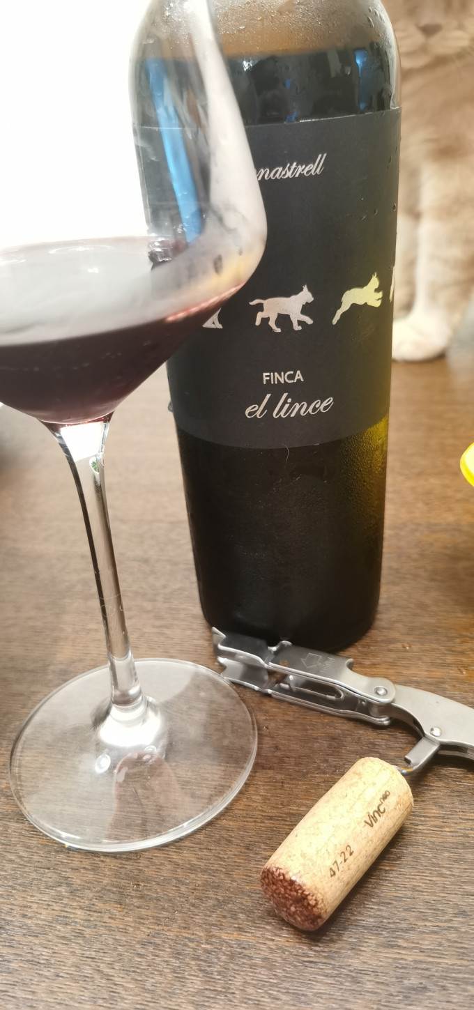 奥仙奴葡萄酒