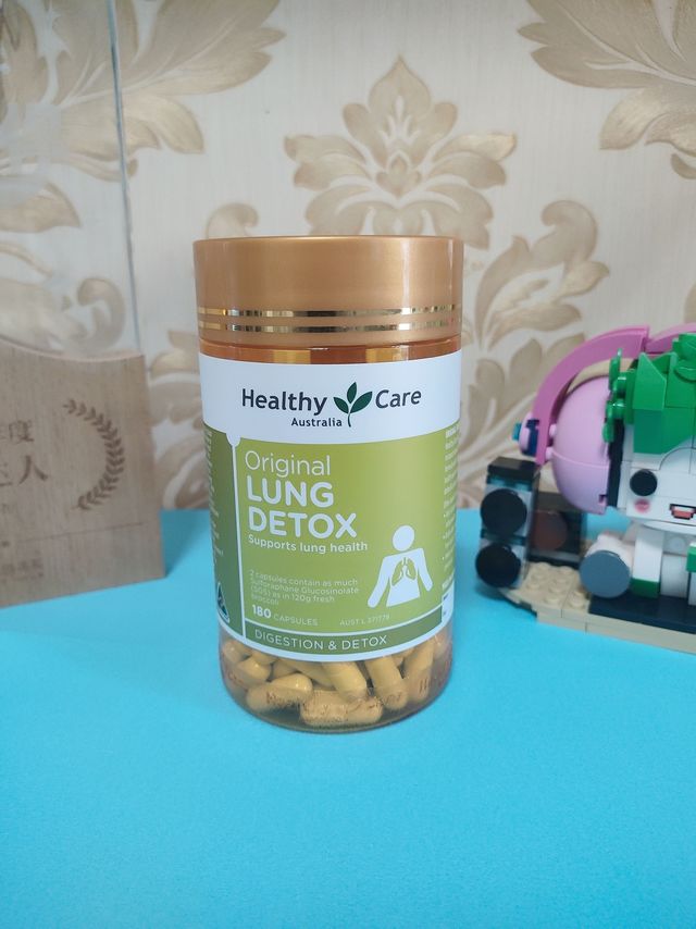 让你告别痰多咳嗽，让你呼吸轻松畅快