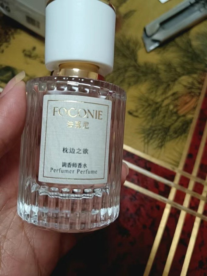 博柏利女士香水