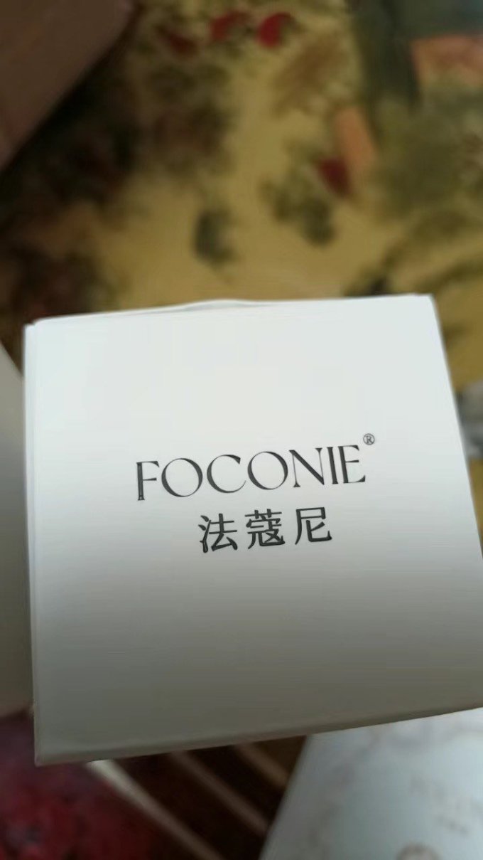 博柏利女士香水