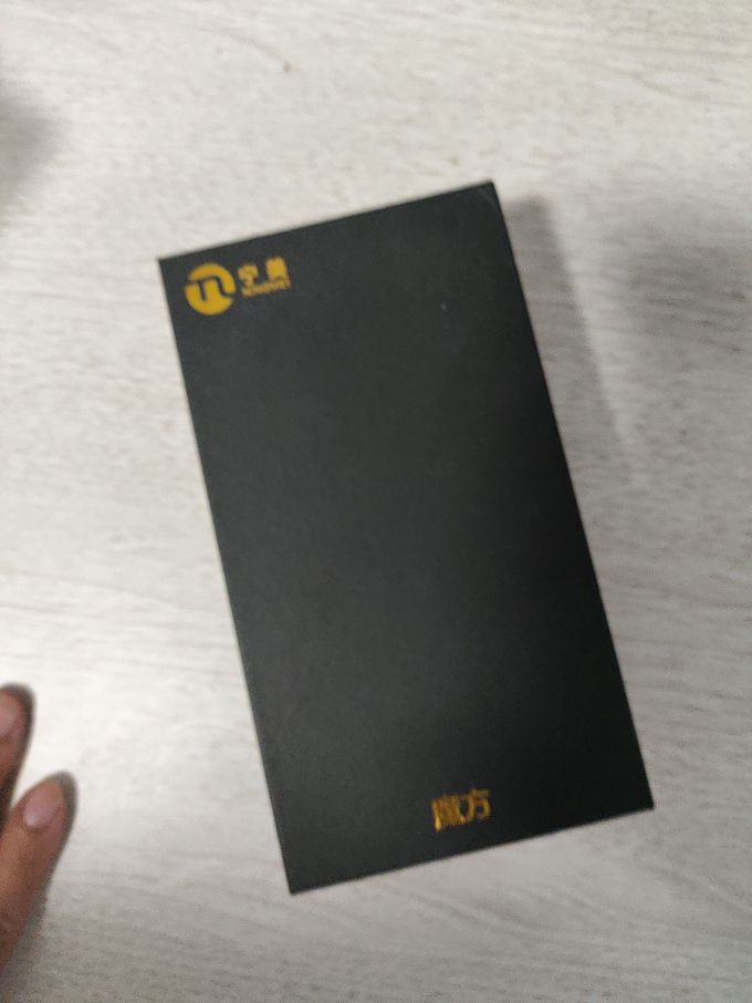 宁美家用电脑