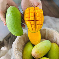 芒果的盛宴：探索百种芒果吃法的奥秘与魅力