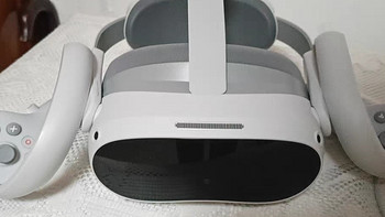 超逼真3D体验，戴上VR眼镜感受身临其境的游戏乐趣！