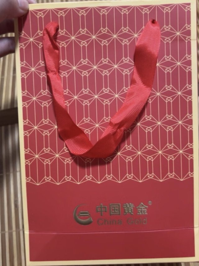 七夕必备！惊喜素圈戒指，让爱情更甜蜜！