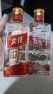 夏天喝的白酒也要绵柔一些