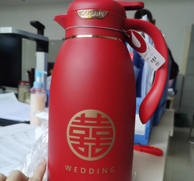 水具酒具