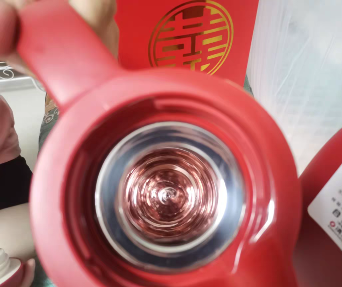 水具酒具