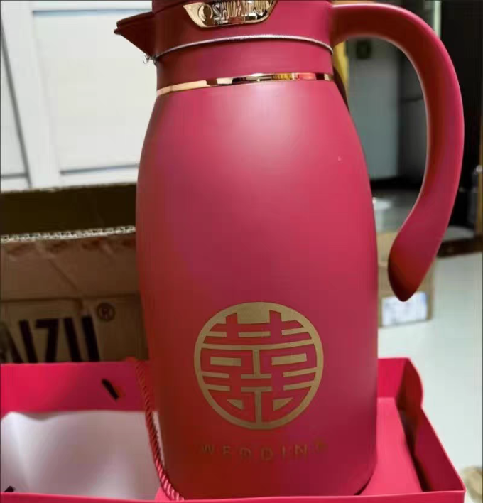 水具酒具