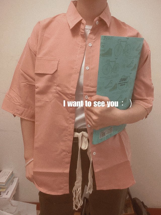 ootd/爸爸的衣柜穿搭2  