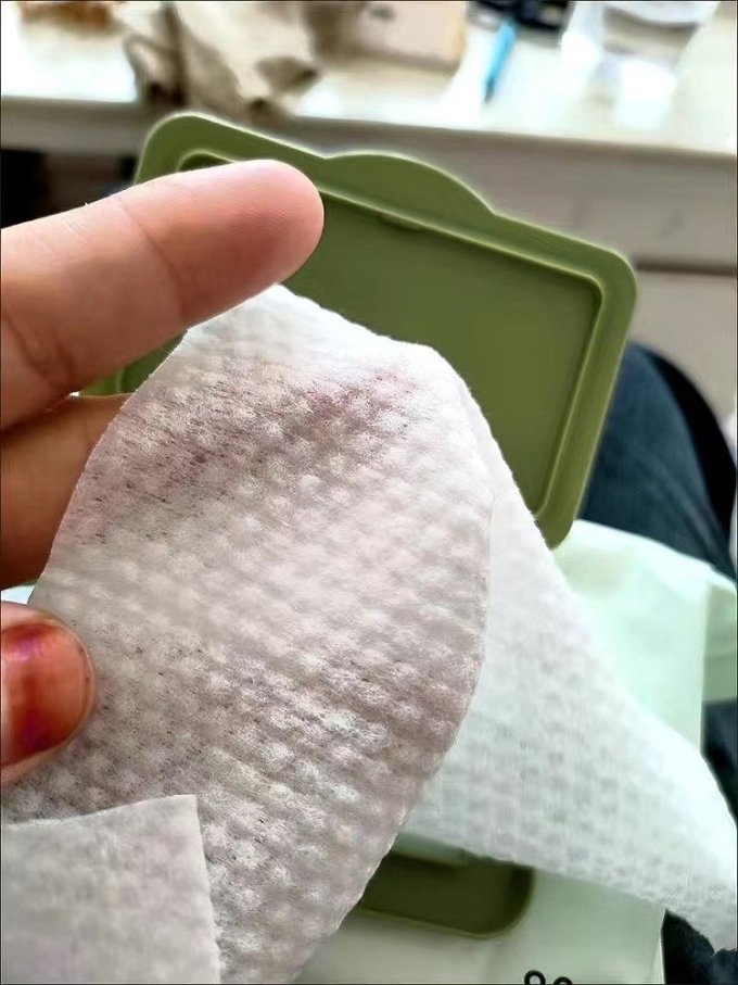 六小仔婴儿护理用品