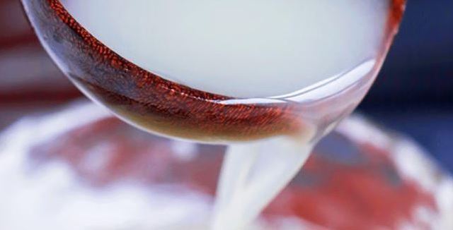 你了解米酒吗？和大家聊一聊米酒