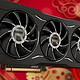 网传 AMD 将发布 RX 6750 GRE 显卡：RTX 4060 的价格，4060 Ti 的性能