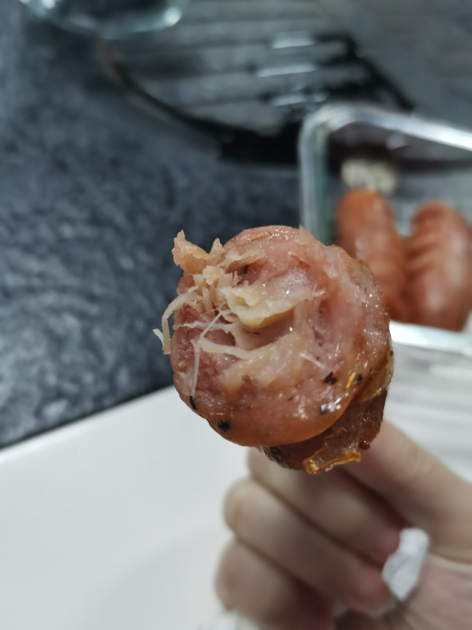 方便速食