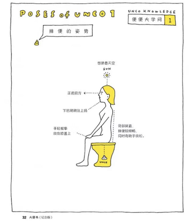 四川科学技术出版社少儿读物