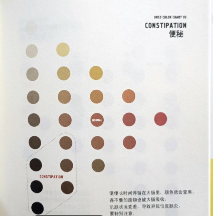 四川科学技术出版社少儿读物
