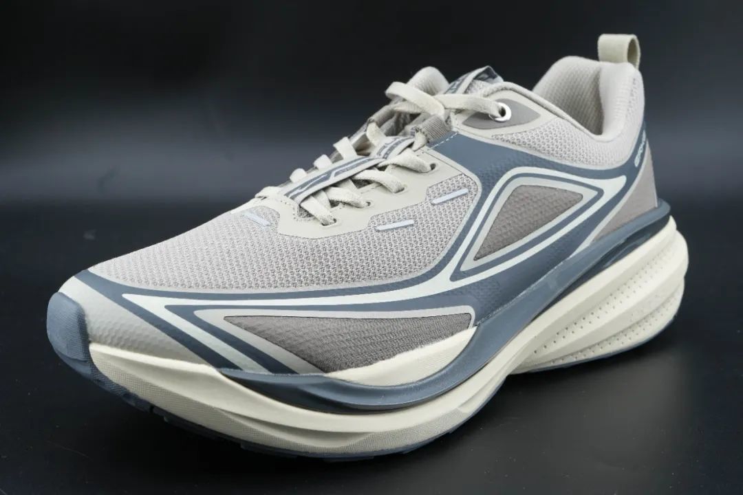 200档宝藏通勤神鞋推荐防泼水防刮还耐造百搭舒适也不贵