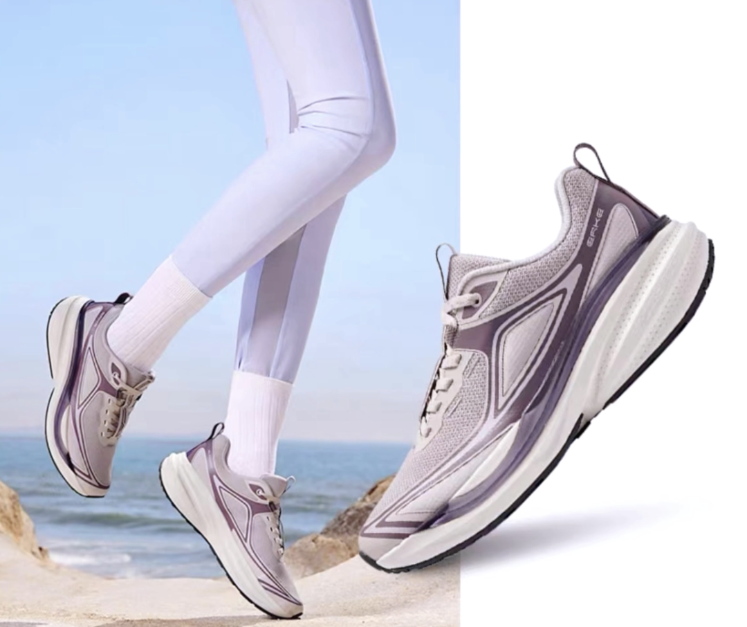 200档宝藏通勤神鞋推荐防泼水防刮还耐造百搭舒适也不贵