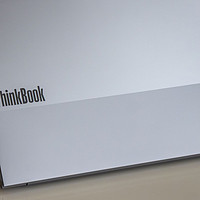 笔记本电脑 篇三：拔高商务全能本下限！——ThinkBook 16 2023