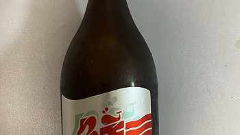 夏日食光，当然要喝冰镇鲜酿啤酒