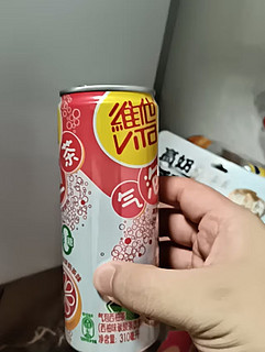 夏季冰箱必备