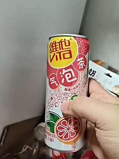 夏季冰箱必备