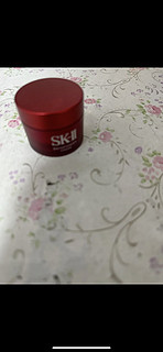 SK-II 七夕情人节神仙水75ml精华液面霜爽肤