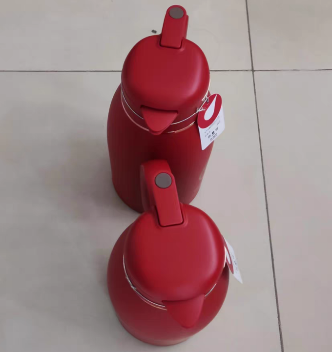 清水水具酒具