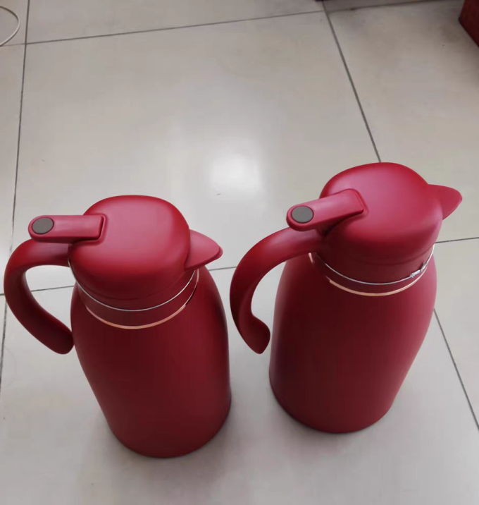 清水水具酒具